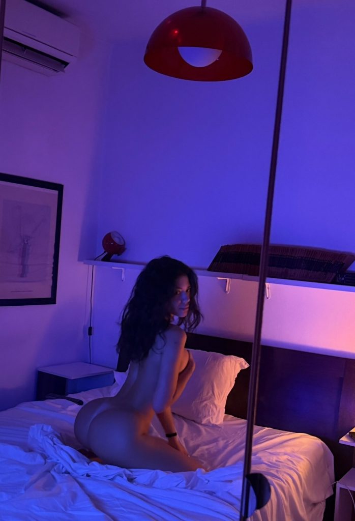 TopFapGirls.net provides exclusive FAP-uncensored OnlyFans Leaked pics for free. | Vanessa.rhd TopFapGirls Vanessa.rhd Nude vanessarhd Leaked TopFapGirls Leaks Pics 507