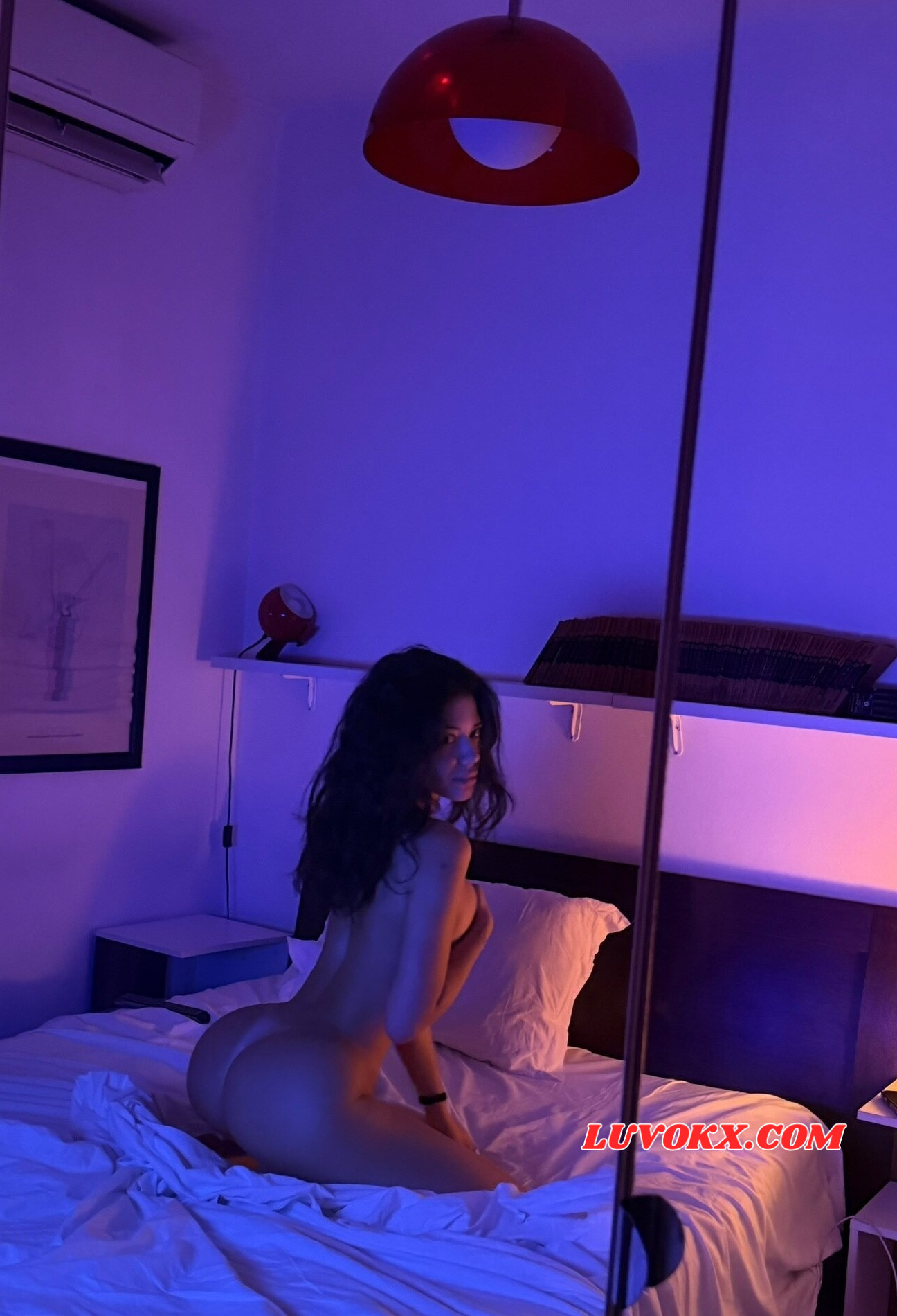 Vanessa.rhd TopFapGirls Vanessa.rhd Nude vanessarhd Leaked TopFapGirls Leaks Pics #7 — 11