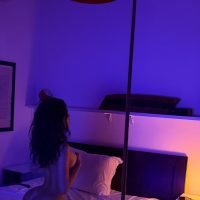TopFapGirls.net provides exclusive FAP-uncensored OnlyFans Leaked pics for free. | Vanessa.rhd TopFapGirls Vanessa.rhd Nude vanessarhd Leaked TopFapGirls Leaks Pics 508