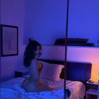 TopFapGirls.net provides exclusive FAP-uncensored OnlyFans Leaked pics for free. | Vanessa.rhd TopFapGirls Vanessa.rhd Nude vanessarhd Leaked TopFapGirls Leaks Pics 509