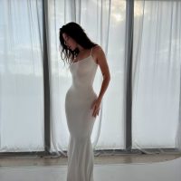 TopFapGirls.net provides exclusive FAP-uncensored OnlyFans Leaked pics for free. | Vanessa.rhd TopFapGirls Vanessa.rhd Nude vanessarhd Leaked TopFapGirls Leaks Pics 539
