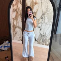 TopFapGirls.net provides exclusive FAP-uncensored OnlyFans Leaked pics for free. | Vanessa.rhd TopFapGirls Vanessa.rhd Nude vanessarhd Leaked TopFapGirls Leaks Pics 542
