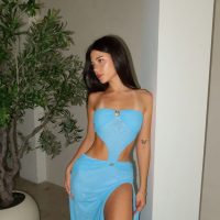Vanessa.rhd TopFapGirls Vanessa.rhd Nude vanessarhd Leaked TopFapGirls Leaks Pics #8 27 TopFapGirls.net provides exclusive FAP-uncensored OnlyFans Leaked pics for free. | Vanessa.rhd TopFapGirls Vanessa.rhd Nude vanessarhd Leaked TopFapGirls Leaks Pics 552
