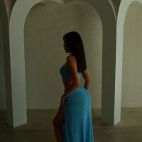 Vanessa.rhd TopFapGirls Vanessa.rhd Nude vanessarhd Leaked TopFapGirls Leaks Pics #8 20 TopFapGirls.net provides exclusive FAP-uncensored OnlyFans Leaked pics for free. | Vanessa.rhd TopFapGirls Vanessa.rhd Nude vanessarhd Leaked TopFapGirls Leaks Pics 560