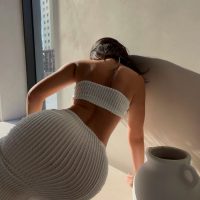 Vanessa.rhd TopFapGirls Vanessa.rhd Nude vanessarhd Leaked TopFapGirls Leaks Pics #8 24 TopFapGirls.net provides exclusive FAP-uncensored OnlyFans Leaked pics for free. | Vanessa.rhd TopFapGirls Vanessa.rhd Nude vanessarhd Leaked TopFapGirls Leaks Pics 564