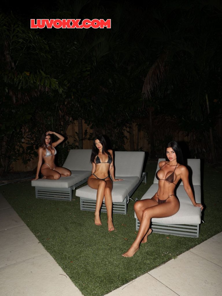TopFapGirls.net provides exclusive FAP-uncensored OnlyFans Leaked pics for free. | Vanessa.rhd TopFapGirls Vanessa.rhd Nude vanessarhd Leaked TopFapGirls Leaks Pics 575