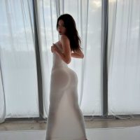 Vanessa.rhd TopFapGirls Vanessa.rhd Nude vanessarhd Leaked TopFapGirls Leaks Pics #8 8 TopFapGirls.net provides exclusive FAP-uncensored OnlyFans Leaked pics for free. | Vanessa.rhd TopFapGirls Vanessa.rhd Nude vanessarhd Leaked TopFapGirls Leaks Pics 582