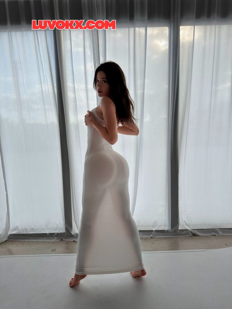 TopFapGirls.net provides exclusive FAP-uncensored OnlyFans Leaked pics for free. | Vanessa.rhd TopFapGirls Vanessa.rhd Nude vanessarhd Leaked TopFapGirls Leaks Pics 582