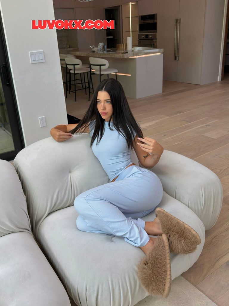 TopFapGirls.net provides exclusive FAP-uncensored OnlyFans Leaked pics for free. | Vanessa.rhd TopFapGirls Vanessa.rhd Nude vanessarhd Leaked TopFapGirls Leaks Pics 583