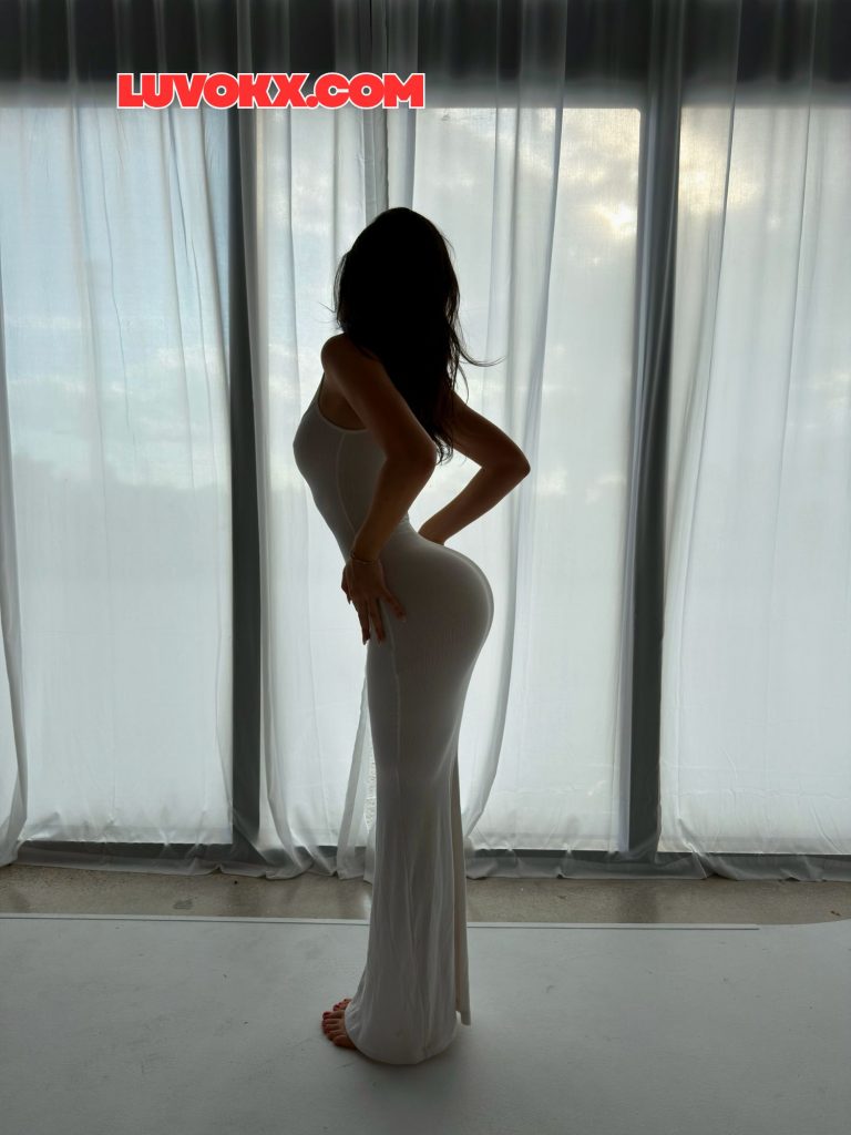 TopFapGirls.net provides exclusive FAP-uncensored OnlyFans Leaked pics for free. | Vanessa.rhd TopFapGirls Vanessa.rhd Nude vanessarhd Leaked TopFapGirls Leaks Pics 585