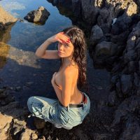 Vanessa.rhd TopFapGirls Vanessa.rhd Nude vanessarhd Leaked TopFapGirls Leaks Pics #8 9 TopFapGirls.net provides exclusive FAP-uncensored OnlyFans Leaked pics for free. | Vanessa.rhd TopFapGirls Vanessa.rhd Nude vanessarhd Leaked TopFapGirls Leaks Pics 586