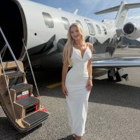 Victoria Franchessa TopFapGirls victoriafrachessa Nude OnlyFans Leaked Pics #3 55 TopFapGirls.net provides exclusive FAP-uncensored OnlyFans Leaked pics for free. | Victoria Franchessa TopFapGirls victoriafrachessa Nude OnlyFans Leaked Pics 106