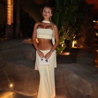 Victoria Franchessa TopFapGirls victoriafrachessa Nude OnlyFans Leaked Pics #3 14 TopFapGirls.net provides exclusive FAP-uncensored OnlyFans Leaked pics for free. | Victoria Franchessa TopFapGirls victoriafrachessa Nude OnlyFans Leaked Pics 111