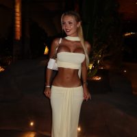 Victoria Franchessa TopFapGirls victoriafrachessa Nude OnlyFans Leaked Pics #3 60 TopFapGirls.net provides exclusive FAP-uncensored OnlyFans Leaked pics for free. | Victoria Franchessa TopFapGirls victoriafrachessa Nude OnlyFans Leaked Pics 114