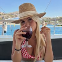 Victoria Franchessa TopFapGirls victoriafrachessa Nude OnlyFans Leaked Pics #3 24 TopFapGirls.net provides exclusive FAP-uncensored OnlyFans Leaked pics for free. | Victoria Franchessa TopFapGirls victoriafrachessa Nude OnlyFans Leaked Pics 134