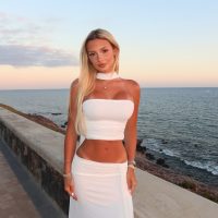 Victoria Franchessa TopFapGirls victoriafrachessa Nude OnlyFans Leaked Pics #3 48 TopFapGirls.net provides exclusive FAP-uncensored OnlyFans Leaked pics for free. | Victoria Franchessa TopFapGirls victoriafrachessa Nude OnlyFans Leaked Pics 143
