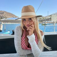Victoria Franchessa TopFapGirls victoriafrachessa Nude OnlyFans Leaked Pics #3 40 TopFapGirls.net provides exclusive FAP-uncensored OnlyFans Leaked pics for free. | Victoria Franchessa TopFapGirls victoriafrachessa Nude OnlyFans Leaked Pics 158