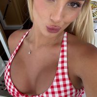 Victoria Franchessa TopFapGirls victoriafrachessa Nude OnlyFans Leaked Pics #3 61 TopFapGirls.net provides exclusive FAP-uncensored OnlyFans Leaked pics for free. | Victoria Franchessa TopFapGirls victoriafrachessa Nude OnlyFans Leaked Pics 161