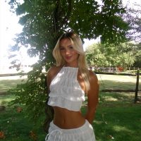 Victoriafrachessa TopFapGirls Victoria Franchessa Nude OnlyFans Leaked Pics #4 7 TopFapGirls.net provides exclusive FAP-uncensored OnlyFans Leaked pics for free. | Victoria Franchessa TopFapGirls victoriafrachessa Nude OnlyFans Leaked Pics 166