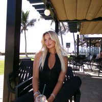 Victoria Franchessa TopFapGirls victoriafrachessa Nude OnlyFans Leaked Pics 33 TopFapGirls.net provides exclusive FAP-uncensored OnlyFans Leaked pics for free. | Victoria Franchessa TopFapGirls victoriafrachessa Nude OnlyFans Leaked Pics 2