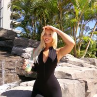 Victoria Franchessa TopFapGirls victoriafrachessa Nude OnlyFans Leaked Pics 4 TopFapGirls.net provides exclusive FAP-uncensored OnlyFans Leaked pics for free. | Victoria Franchessa TopFapGirls victoriafrachessa Nude OnlyFans Leaked Pics 3