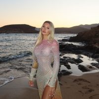 Victoria Franchessa TopFapGirls victoriafrachessa Nude OnlyFans Leaked Pics 10 TopFapGirls.net provides exclusive FAP-uncensored OnlyFans Leaked pics for free. | Victoria Franchessa TopFapGirls victoriafrachessa Nude OnlyFans Leaked Pics 33