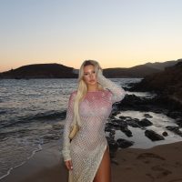 Victoria Franchessa TopFapGirls victoriafrachessa Nude OnlyFans Leaked Pics 36 TopFapGirls.net provides exclusive FAP-uncensored OnlyFans Leaked pics for free. | Victoria Franchessa TopFapGirls victoriafrachessa Nude OnlyFans Leaked Pics 36