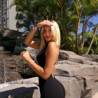 Victoria Franchessa TopFapGirls victoriafrachessa Nude OnlyFans Leaked Pics 40 TopFapGirls.net provides exclusive FAP-uncensored OnlyFans Leaked pics for free. | Victoria Franchessa TopFapGirls victoriafrachessa Nude OnlyFans Leaked Pics 4