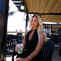Victoria Franchessa TopFapGirls victoriafrachessa Nude OnlyFans Leaked Pics 22 TopFapGirls.net provides exclusive FAP-uncensored OnlyFans Leaked pics for free. | Victoria Franchessa TopFapGirls victoriafrachessa Nude OnlyFans Leaked Pics 5