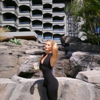 Victoria Franchessa TopFapGirls victoriafrachessa Nude OnlyFans Leaked Pics 19 TopFapGirls.net provides exclusive FAP-uncensored OnlyFans Leaked pics for free. | Victoria Franchessa TopFapGirls victoriafrachessa Nude OnlyFans Leaked Pics 7