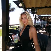 Victoria Franchessa TopFapGirls victoriafrachessa Nude OnlyFans Leaked Pics 3 TopFapGirls.net provides exclusive FAP-uncensored OnlyFans Leaked pics for free. | Victoria Franchessa TopFapGirls victoriafrachessa Nude OnlyFans Leaked Pics 8