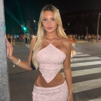 Victoriafrachessa TopFapGirls Victoria Franchessa Nude OnlyFans Leaked Pics #2 39 TopFapGirls.net provides exclusive FAP-uncensored OnlyFans Leaked pics for free. | Victoria Franchessa TopFapGirls victoriafrachessa Nude OnlyFans Leaked Pics 88