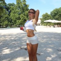 Victoriafrachessa TopFapGirls Victoria Franchessa Nude OnlyFans Leaked Pics #2 29 TopFapGirls.net provides exclusive FAP-uncensored OnlyFans Leaked pics for free. | Victoria Franchessa TopFapGirls victoriafrachessa Nude OnlyFans Leaked Pics 90