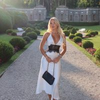 Victoriafrachessa TopFapGirls Victoria Franchessa Nude OnlyFans Leaked Pics #2 35 TopFapGirls.net provides exclusive FAP-uncensored OnlyFans Leaked pics for free. | Victoria Franchessa TopFapGirls victoriafrachessa Nude OnlyFans Leaked Pics 96