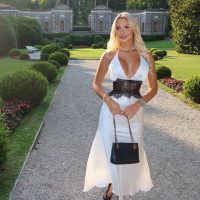 Victoriafrachessa TopFapGirls Victoria Franchessa Nude OnlyFans Leaked Pics #2 32 TopFapGirls.net provides exclusive FAP-uncensored OnlyFans Leaked pics for free. | Victoria Franchessa TopFapGirls victoriafrachessa Nude OnlyFans Leaked Pics 97