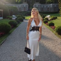 Victoriafrachessa TopFapGirls Victoria Franchessa Nude OnlyFans Leaked Pics #2 1 TopFapGirls.net provides exclusive FAP-uncensored OnlyFans Leaked pics for free. | Victoria Franchessa TopFapGirls victoriafrachessa Nude OnlyFans Leaked Pics 98