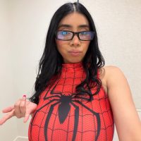 TopFapGirls.net provides exclusive FAP-uncensored OnlyFans Leaked pics for free. | Violet Myers TopFapGirls violetmyers Leaked waifuviolet Leaks OnlyFans Leaked Pics 19