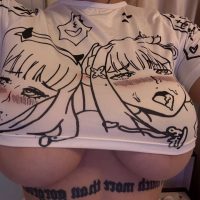 TopFapGirls.net provides exclusive FAP-uncensored OnlyFans Leaked pics for free. | Yeahm8r TopFapGirls yeahmur Leaks yeahmurtahminn OnlyFans Leaked Pics 260