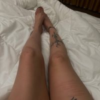 TopFapGirls.net provides exclusive FAP-uncensored OnlyFans Leaked pics for free. | Yeahm8r TopFapGirls yeahmur Leaks yeahmurtahminn OnlyFans Leaked Pics 265