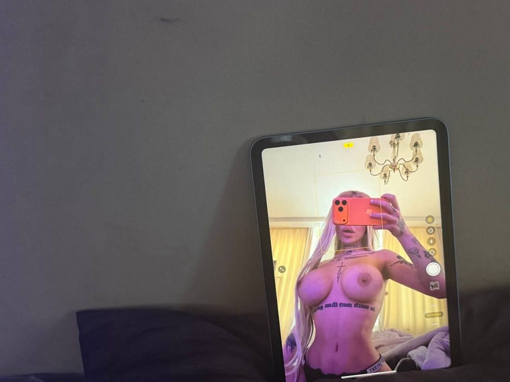 TopFapGirls.net provides exclusive FAP-uncensored OnlyFans Leaked pics for free. | Yeahm8r TopFapGirls yeahmur Leaks yeahmurtahminn OnlyFans Leaked Pics 266