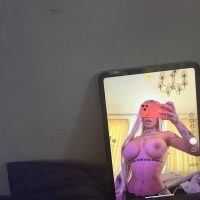 TopFapGirls.net provides exclusive FAP-uncensored OnlyFans Leaked pics for free. | Yeahm8r TopFapGirls yeahmur Leaks yeahmurtahminn OnlyFans Leaked Pics 266