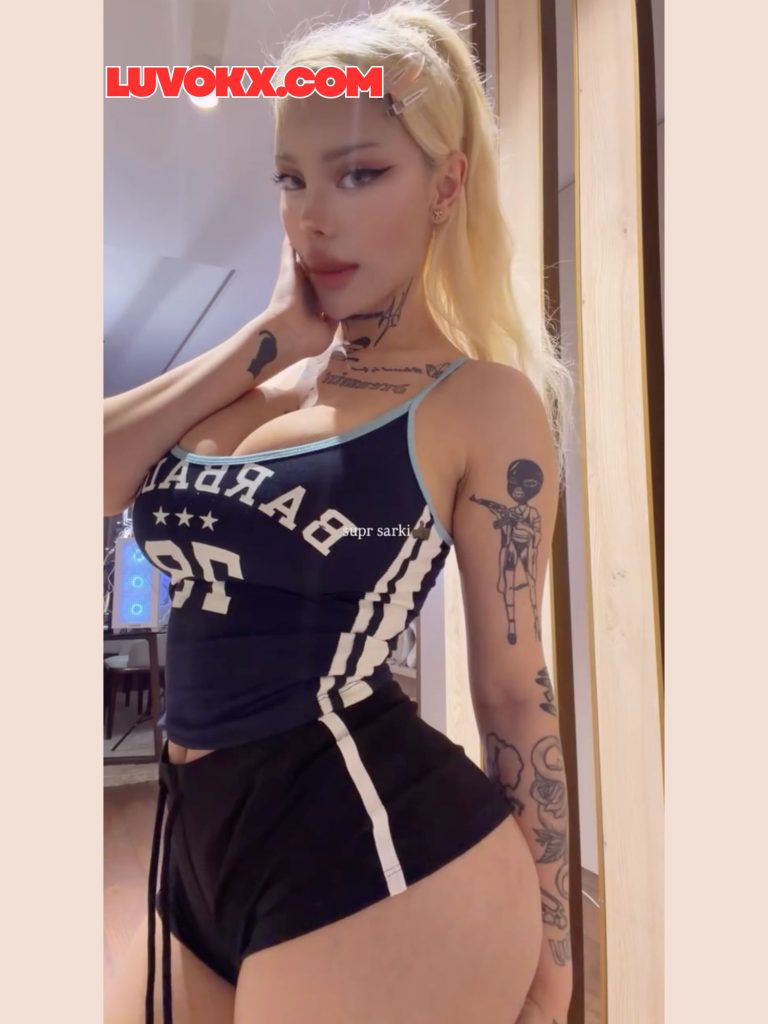 TopFapGirls.net provides exclusive FAP-uncensored OnlyFans Leaked pics for free. | Yeahm8r TopFapGirls yeahmur Leaks yeahmurtahminn OnlyFans Leaked Pics 268