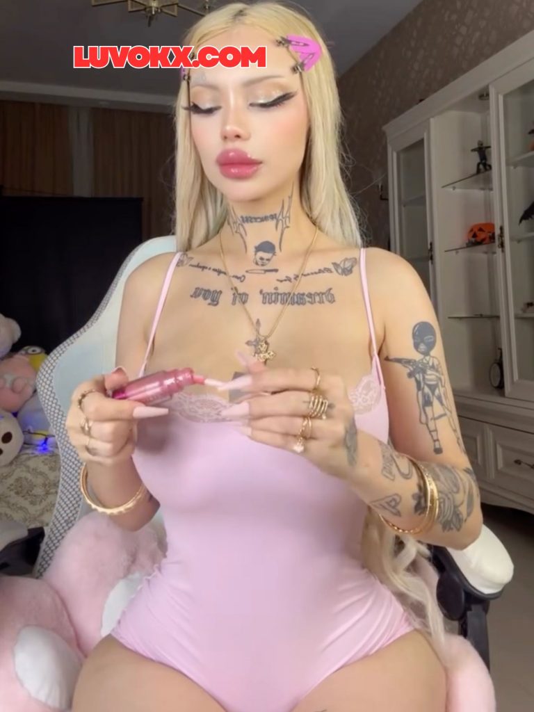 Yeahm8r TopFapGirls yeahmur Leaks yeahmurtahminn OnlyFans Leaked Pics #272