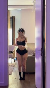 Yeahm8r TopFapGirls yeahmur Leaks yeahmurtahminn OnlyFans Leaked Pics
