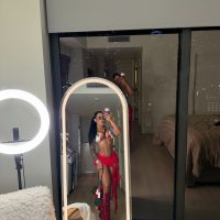 Yesseniap5 Nude Yessenia Leaked OnlyFans Leaks Photo 2 TopFapGirls.net provides exclusive FAP-uncensored OnlyFans Leaked pics for free. | Yesseniap5 Nude Yessenia Leaked OnlyFans Leaks Photo 1