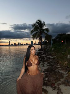 Yesseniap5 Nude Yessenia Leaked OnlyFans Leaks Photo #2