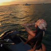 Yesseniap5 Nude Yessenia Leaked OnlyFans Leaks Photo 21 TopFapGirls.net provides exclusive FAP-uncensored OnlyFans Leaked pics for free. | Yesseniap5 Nude Yessenia Leaked OnlyFans Leaks Photo 14