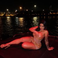 Yesseniap5 Nude Yessenia Leaked OnlyFans Leaks Photo 27 TopFapGirls.net provides exclusive FAP-uncensored OnlyFans Leaked pics for free. | Yesseniap5 Nude Yessenia Leaked OnlyFans Leaks Photo 21
