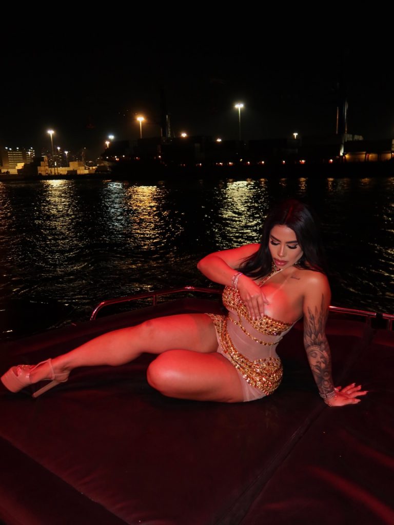 TopFapGirls.net provides exclusive FAP-uncensored OnlyFans Leaked pics for free. | Yesseniap5 Nude Yessenia Leaked OnlyFans Leaks Photo 21