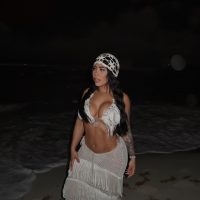 Yesseniap5 Nude Yessenia Leaked OnlyFans Leaks Photo 38 TopFapGirls.net provides exclusive FAP-uncensored OnlyFans Leaked pics for free. | Yesseniap5 Nude Yessenia Leaked OnlyFans Leaks Photo 30